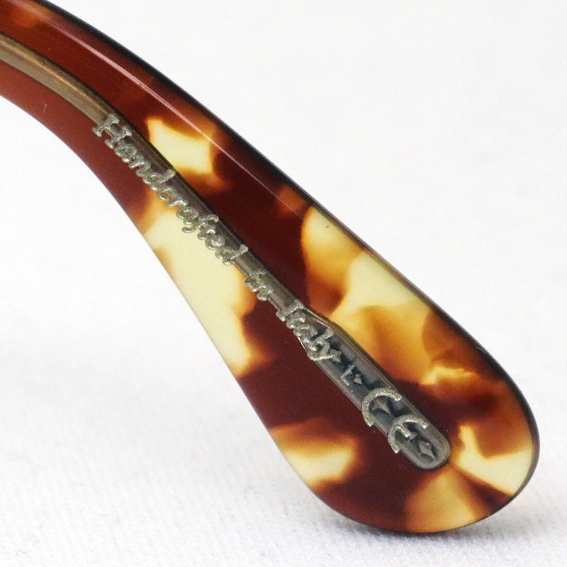 SALE オリバーピープルズ 偏光サングラス OLIVER PEOPLES OV5393SU 165457 Oliver Sun