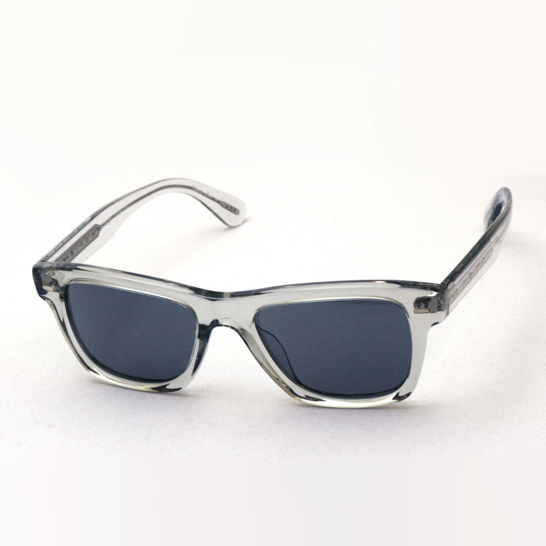 Oliver Peoples Sunglasses OLIVER PEOPLES OV5393SU 1669R5 Oliver Sun