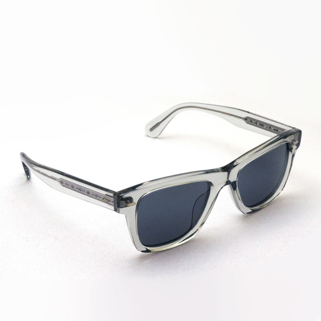 Oliver Peoples Sunglasses OLIVER PEOPLES OV5393SU 1669R5 Oliver Sun