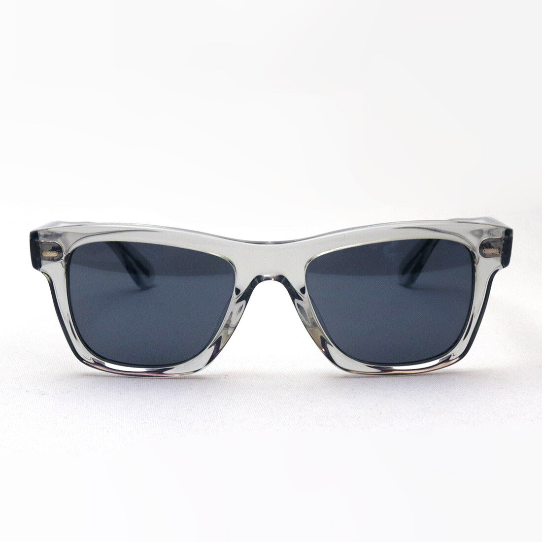 Oliver Peoples Sunglasses OLIVER PEOPLES OV5393SU 1669R5 Oliver Sun
