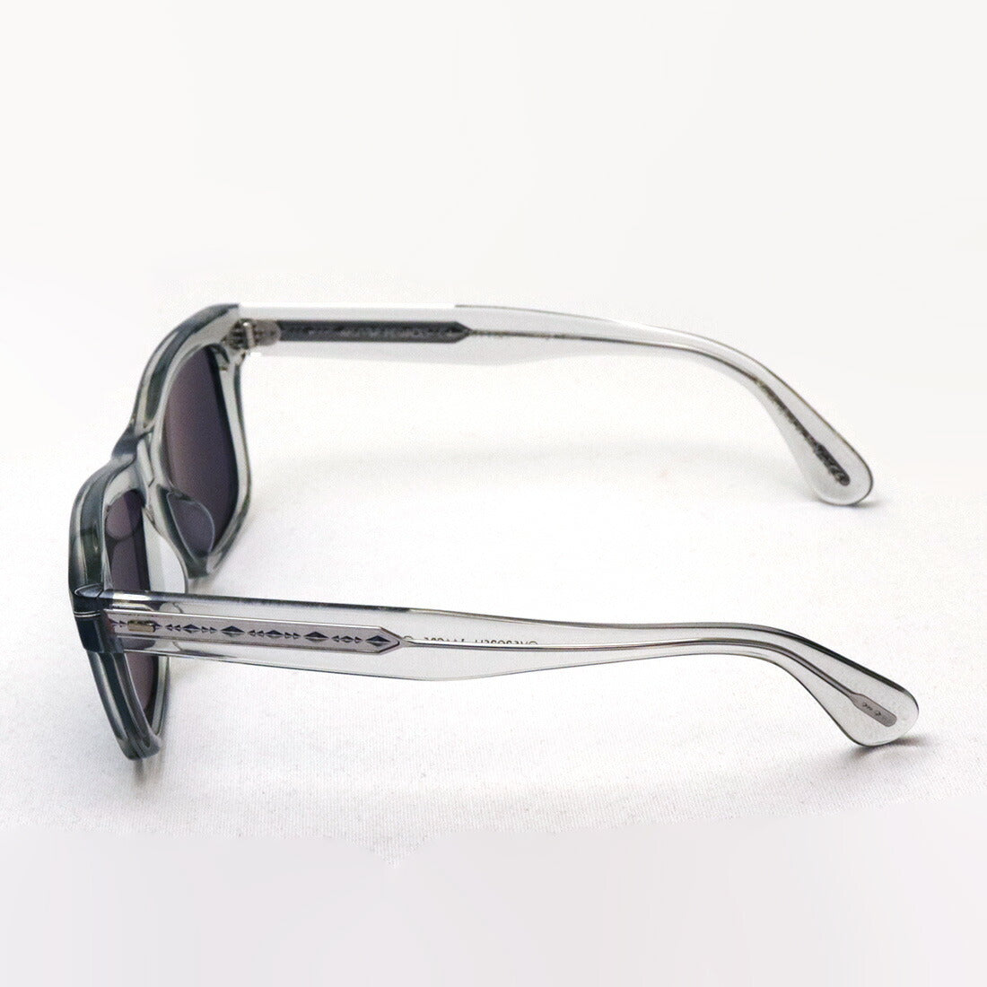 Oliver Peoples Sunglasses OLIVER PEOPLES OV5393SU 1669R5 Oliver Sun