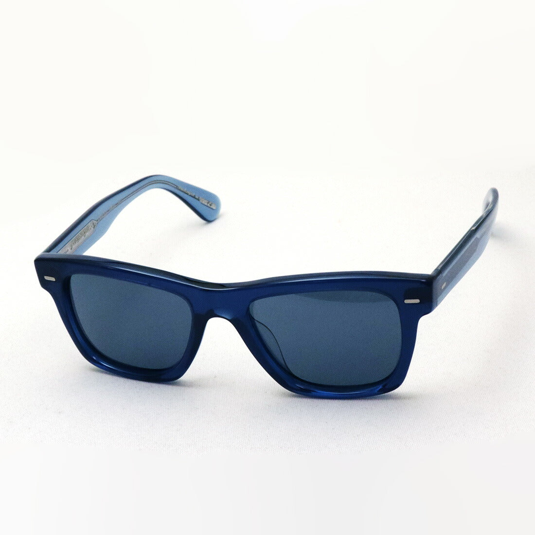 SALE Oliver People Sunglasses Oliver People PEOPLES OV5393SU 1670R5 OLIVER SUN