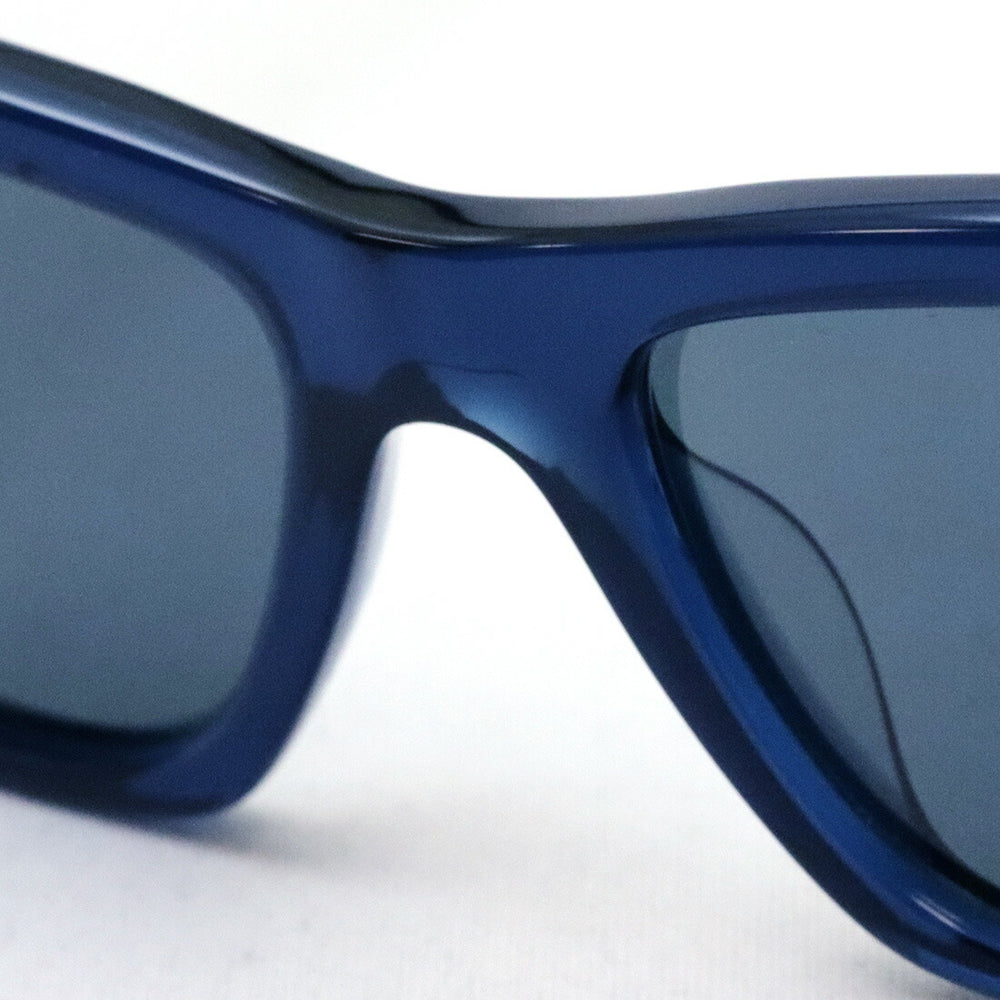 SALE オリバーピープルズ サングラス OLIVER PEOPLES OV5393SU 1670R5