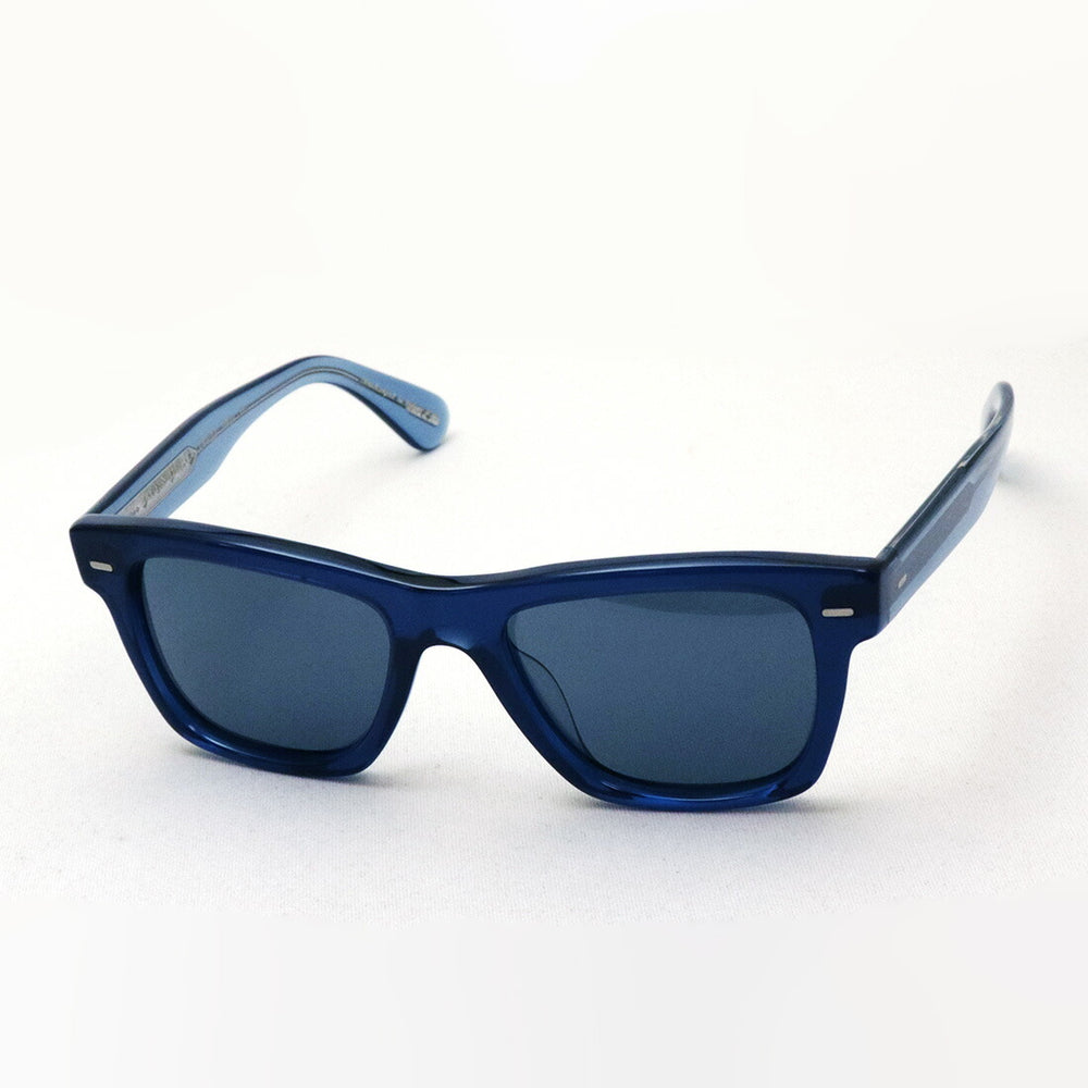 ov5393su1670r5_1_1000x.jpg?v=