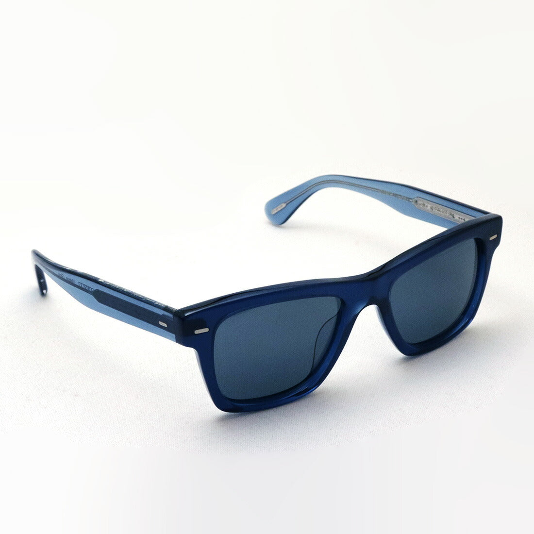 SALE Oliver People Sunglasses Oliver People PEOPLES OV5393SU 1670R5 OLIVER SUN