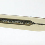 销售Oliver People太阳镜Oliver Peoples OV5393SU 167153 Oliver Sun