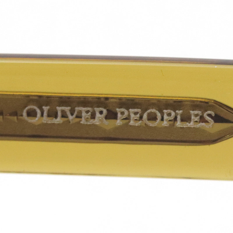 SALE オリバーピープルズ サングラス OLIVER PEOPLES OV5395SU 16712L ERISSA