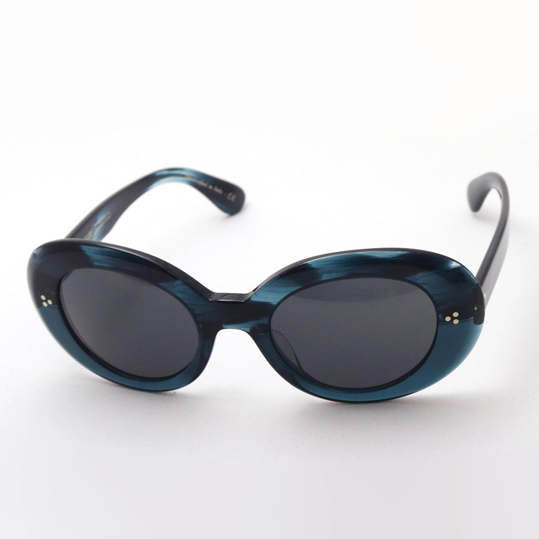 SALE Oliver People Sunglasses Oliver People PEOPLES OV5395SU 167287 ERISSA