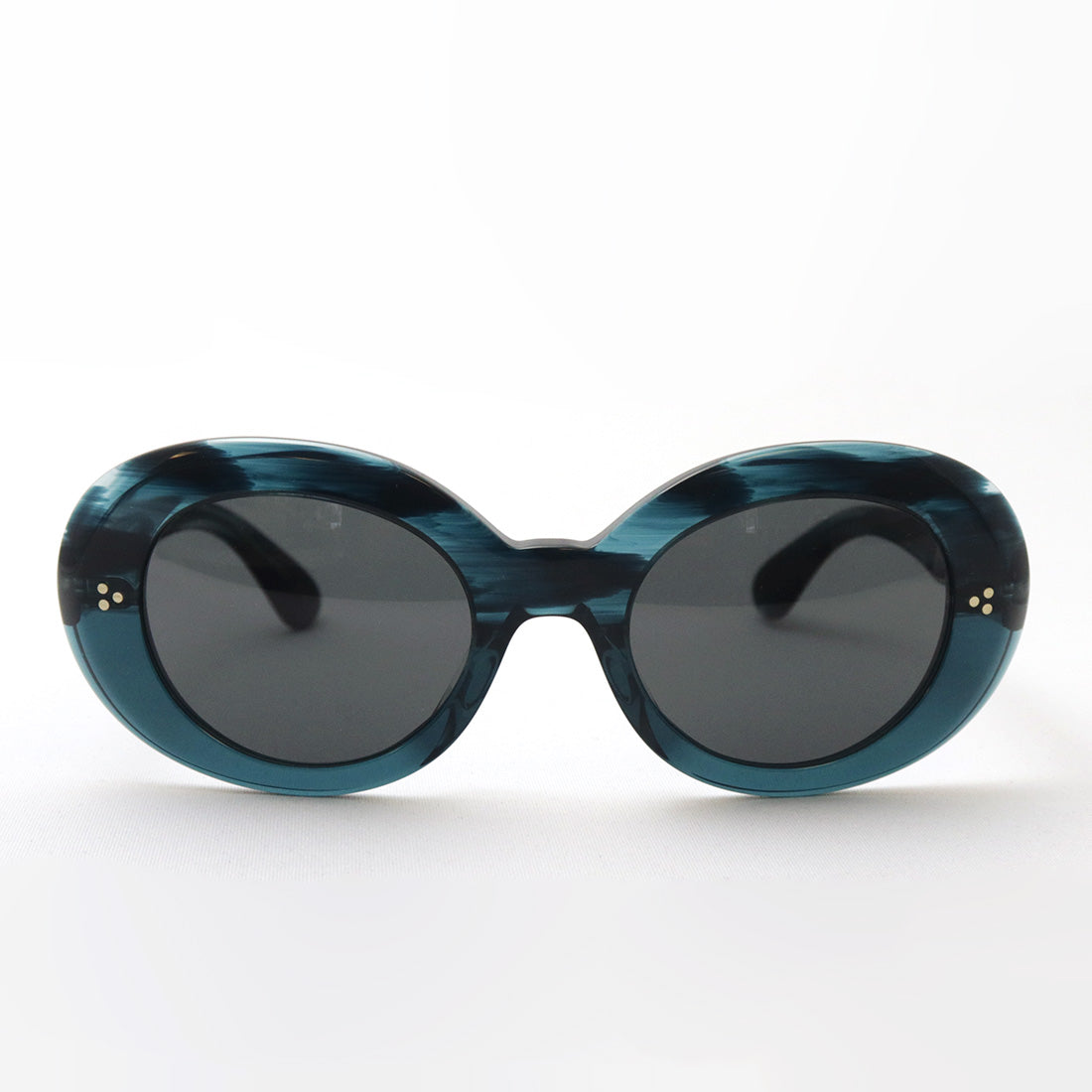 SALE Oliver People Sunglasses Oliver People PEOPLES OV5395SU 167287 ERISSA