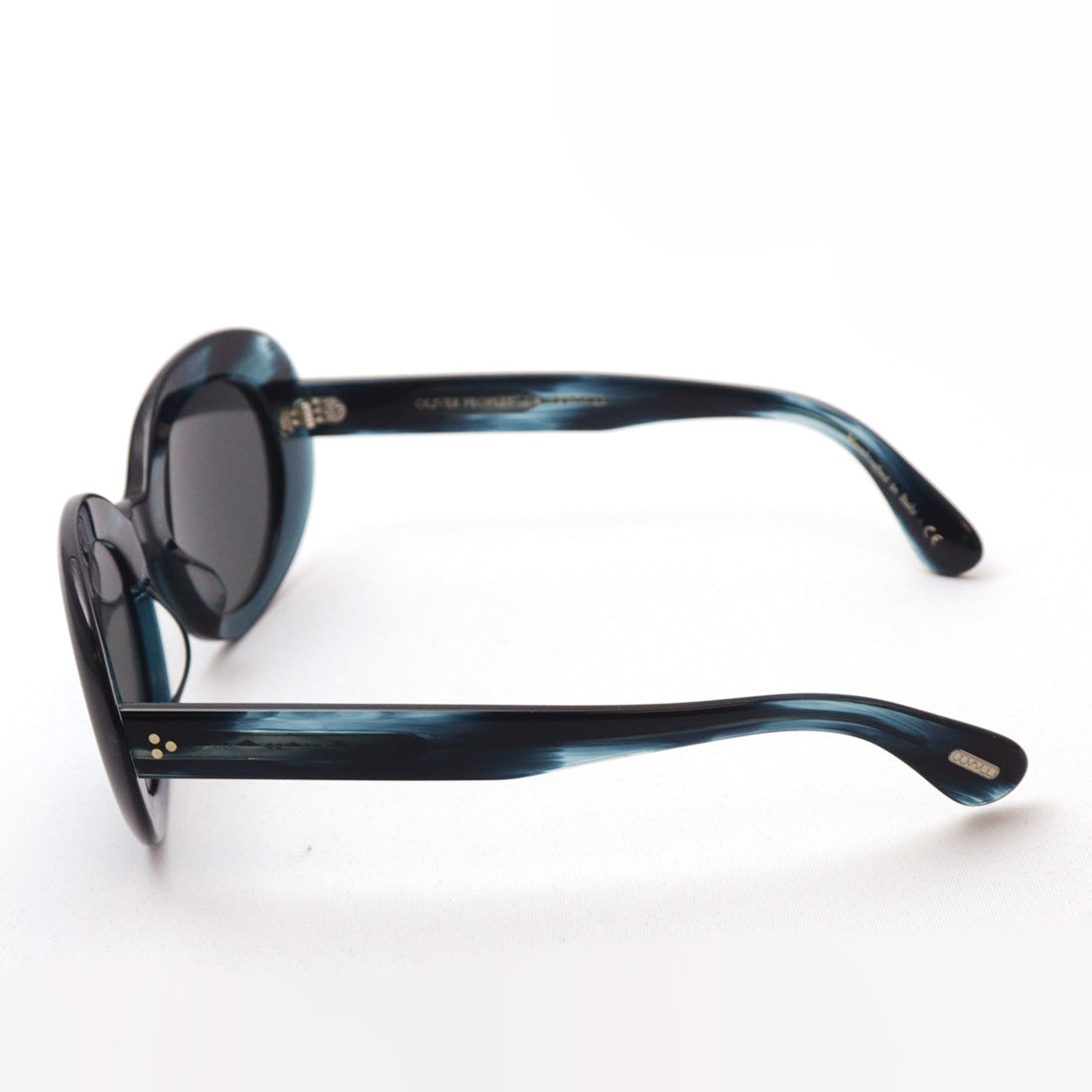 SALE Oliver People Sunglasses Oliver People PEOPLES OV5395SU 167287 ERISSA