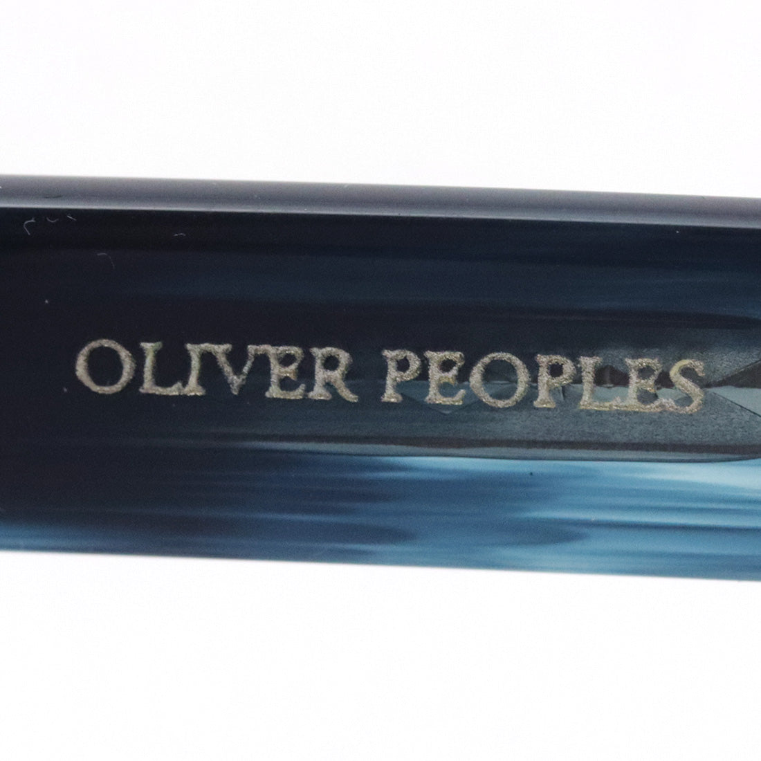 SALE Oliver People Sunglasses Oliver People PEOPLES OV5395SU 167287 ERISSA