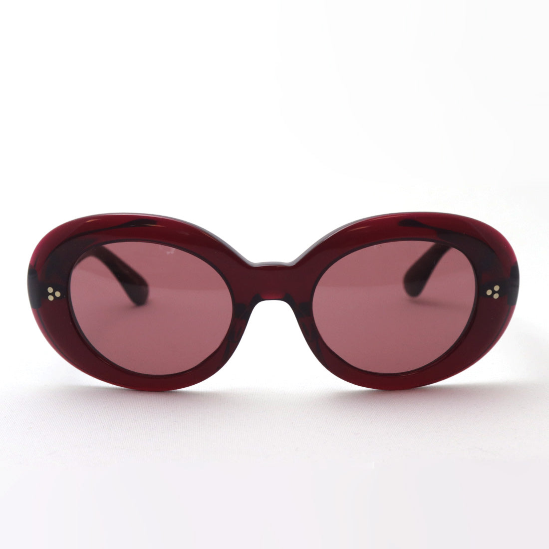 SALE Oliver People Sunglasses Oliver People PEOPLES OV5395SU 167375 ERISSA