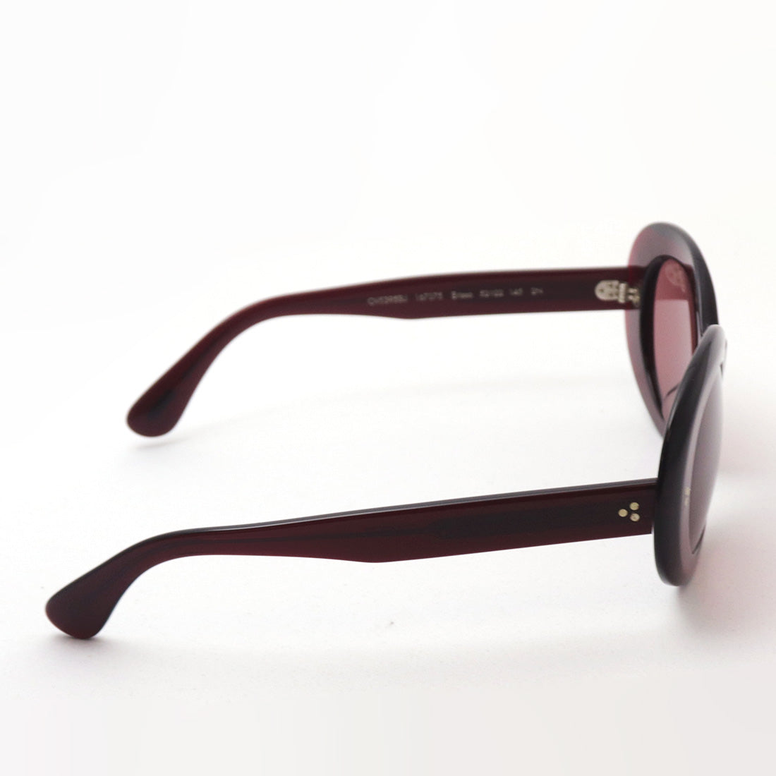 SALE Oliver People Sunglasses Oliver People PEOPLES OV5395SU 167375 ERISSA