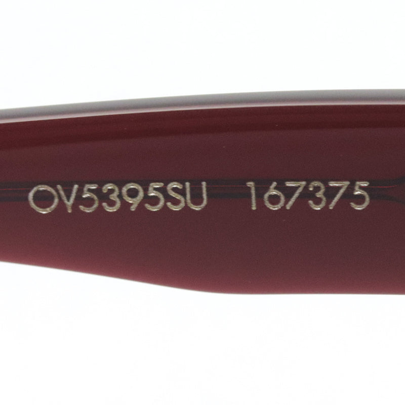 销售Oliver People太阳镜Oliver Peoples OV5395SU 167375 Erissa