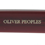 销售Oliver People太阳镜Oliver Peoples OV5395SU 167375 Erissa