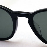 Oliver People两极分化太阳镜Oliver Peoples OV5397SF 10059A Finley Vintage Sun