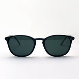 Oliver People两极分化太阳镜Oliver Peoples OV5397SF 10059A Finley Vintage Sun