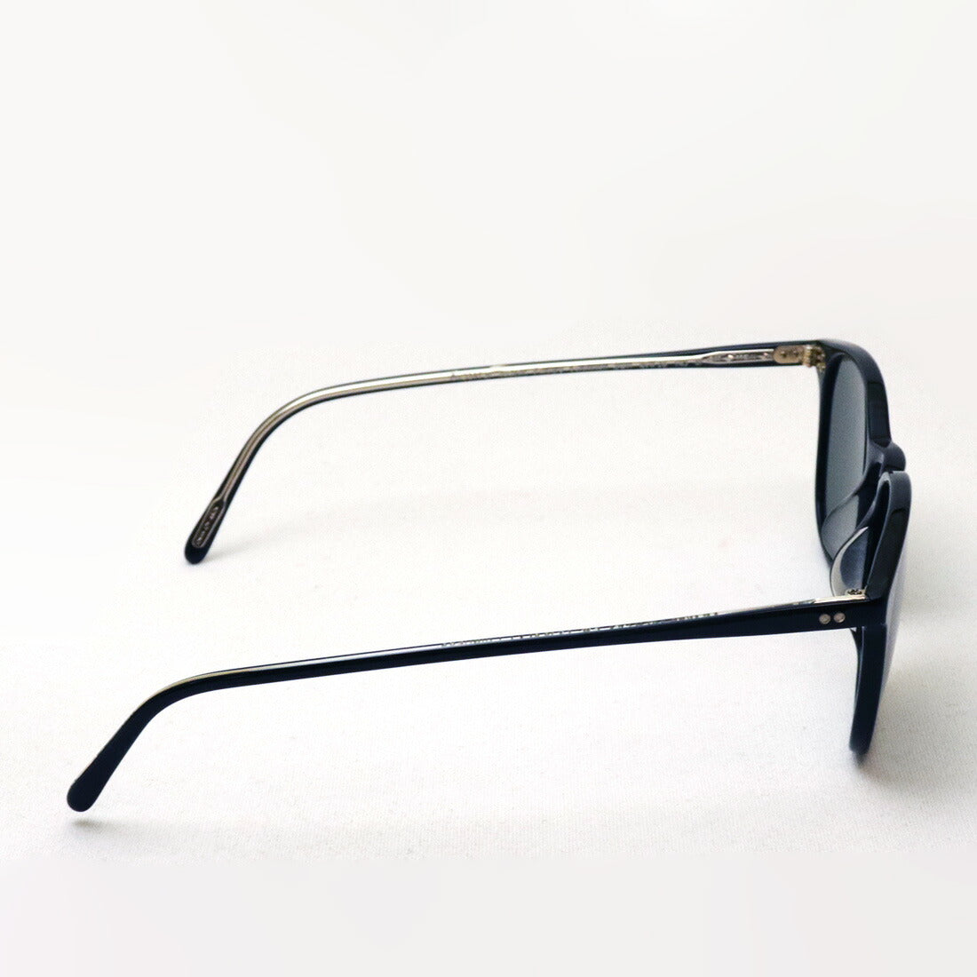 Oliver People Polarized Sunglasses OLIVER PEOPLES OV5397SF 10059a Finley Vintage Sun