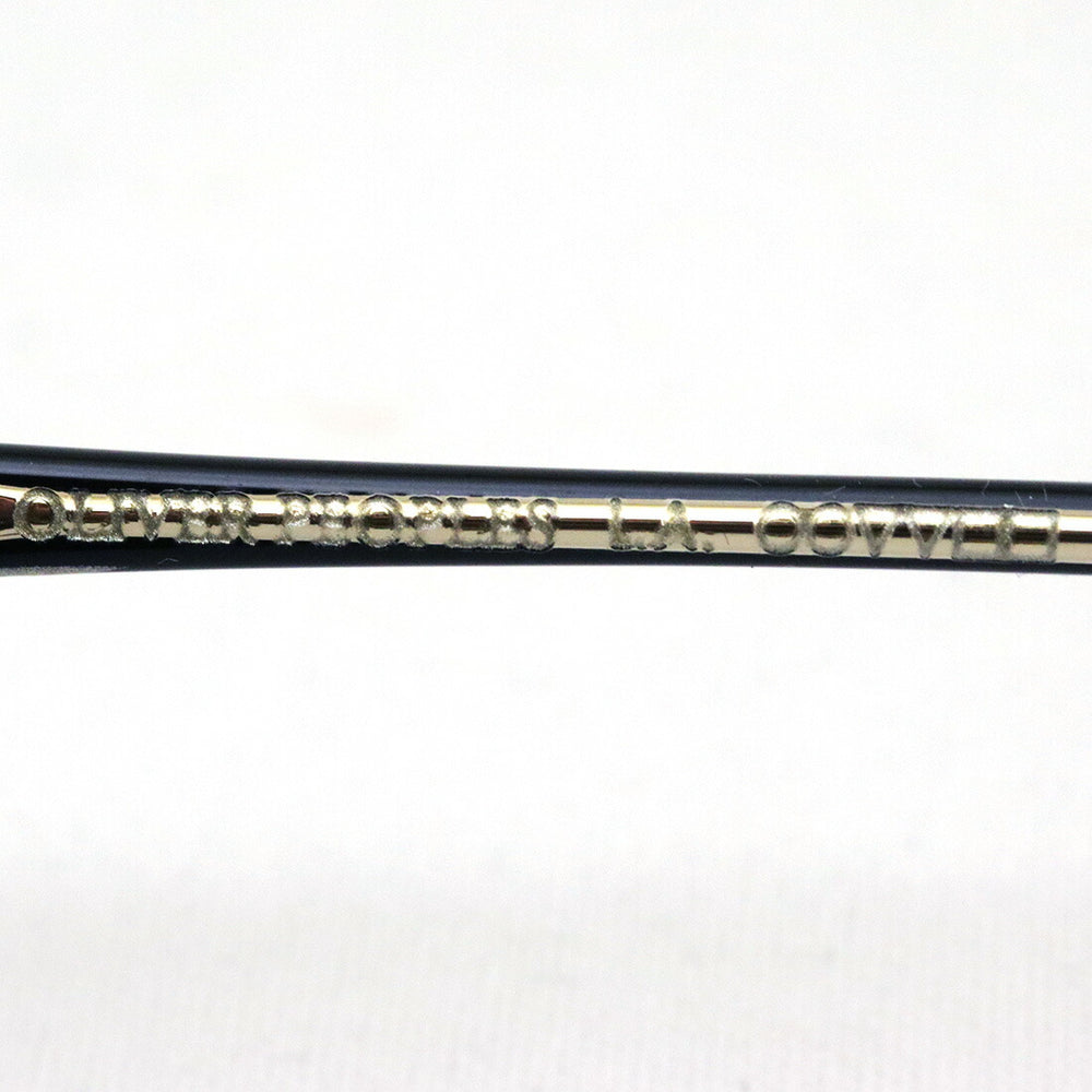 オリバーピープルズ OLIVER PEOPLES サングラス オリバーピープルズ サングラス OLIVER PEOPLES OV1197ST 5035Q8