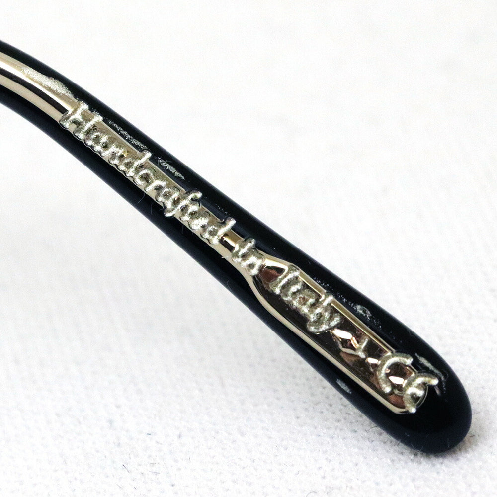オリバーピープルズ OLIVER PEOPLES サングラス オリバーピープルズ サングラス OLIVER PEOPLES OV1197ST 5035Q8