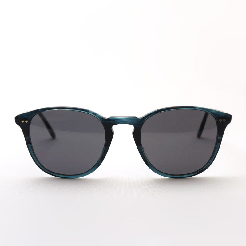 SALE Oliver People Polarized Sunglasses OLIVER PEOPLES OV5414SU