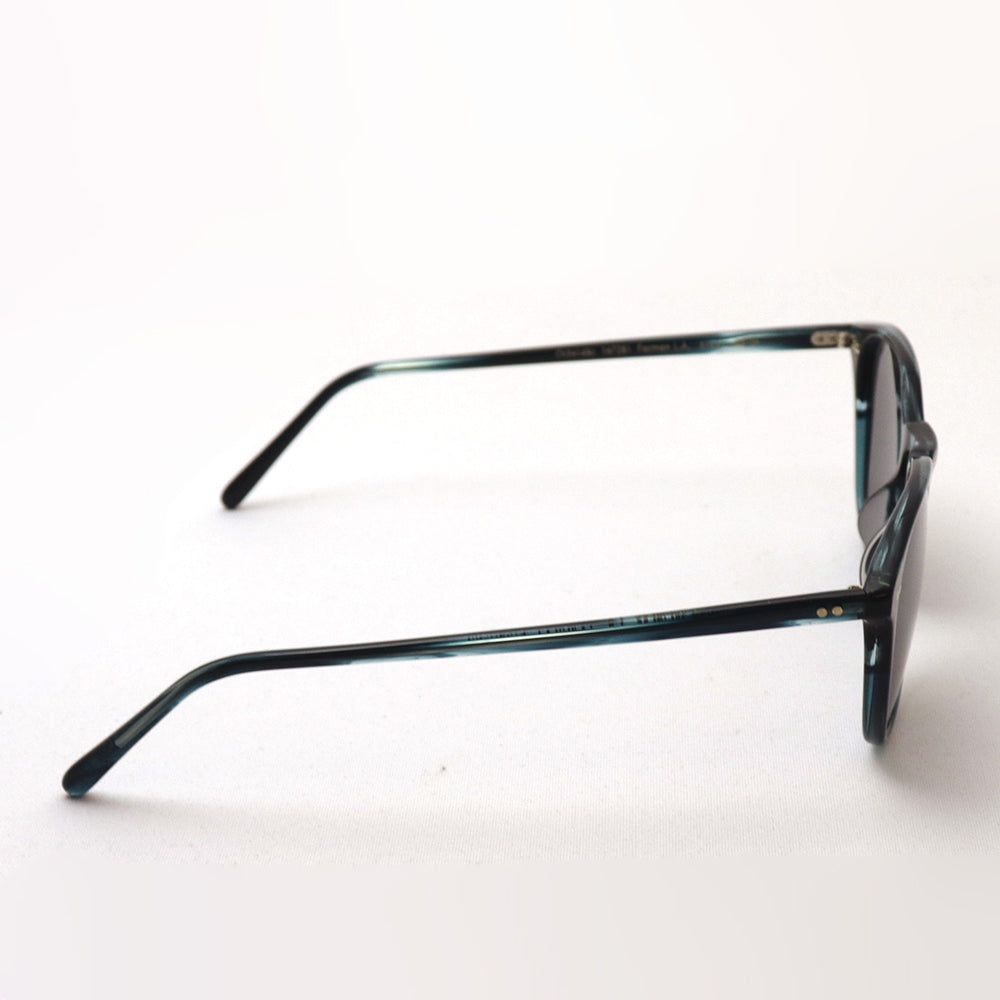 SALE オリバーピープルズ 偏光サングラス OLIVER PEOPLES