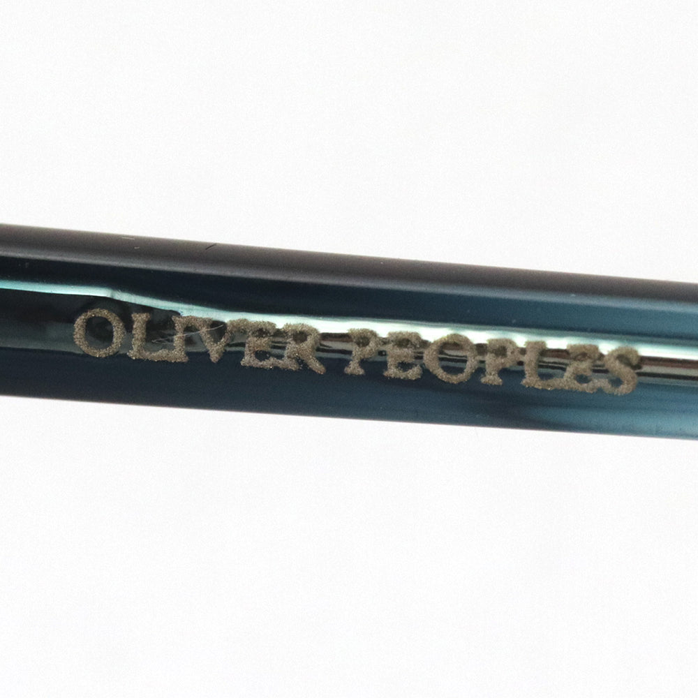 オリバーピープルズ べっ甲柄サングラス　Forman L.A. OV5414SU Oliver Forman L.A Sunglasses in Black/362 Gradient | Oliver®