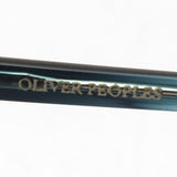 Venta Oliver People Gafas de sol polarizadas Oliver Peoples Ov5414su 167281 Forman LA