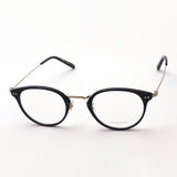 Oliver Peels眼镜Oliver Peoples Ov5423d 1005