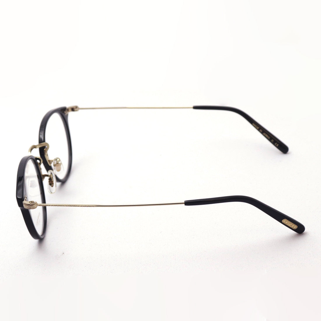 Oliver Peels Glasses Oliver People PEOPLES OV5423D 1005