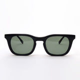 Own Sunglasses OWN OW-01BK-GRN #01 Wellington