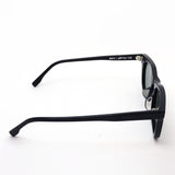 Own Sunglasses OWN OW-01BK-GRN #01 Wellington