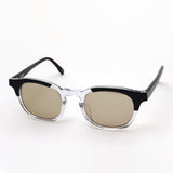 Own sunglasses OWN OW-06BKCL-CBR #6 Light Color Boston