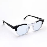 Own sunglasses OWN OW-06BKCL-SMBL #6 Light Color Boston