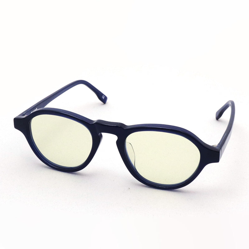 Own sunglasses OWN OW-07BL-SMYL #07 Light Color Boston