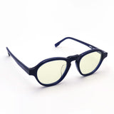 Own sunglasses OWN OW-07BL-SMYL #07 Light Color Boston