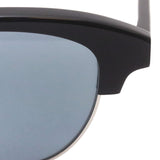 Own dimming sunglasses OWN OW-08BK-PHGY #08 Blow