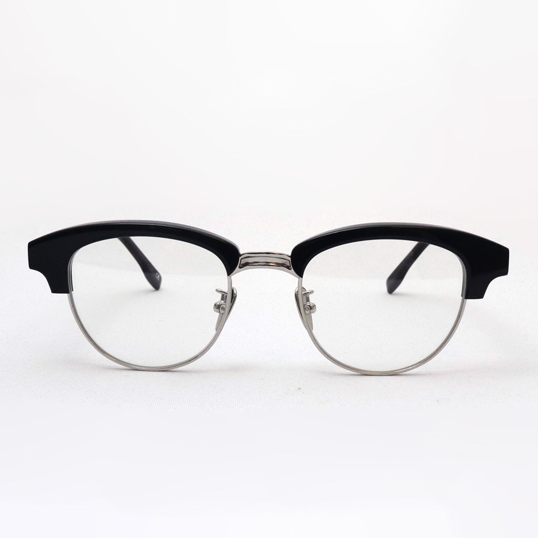 Own dimming sunglasses OWN OW-08BK-PHGY #08 Blow