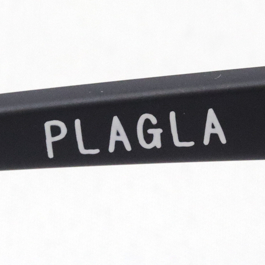 Plagra PLAGLA Reading Glass PG-02BK