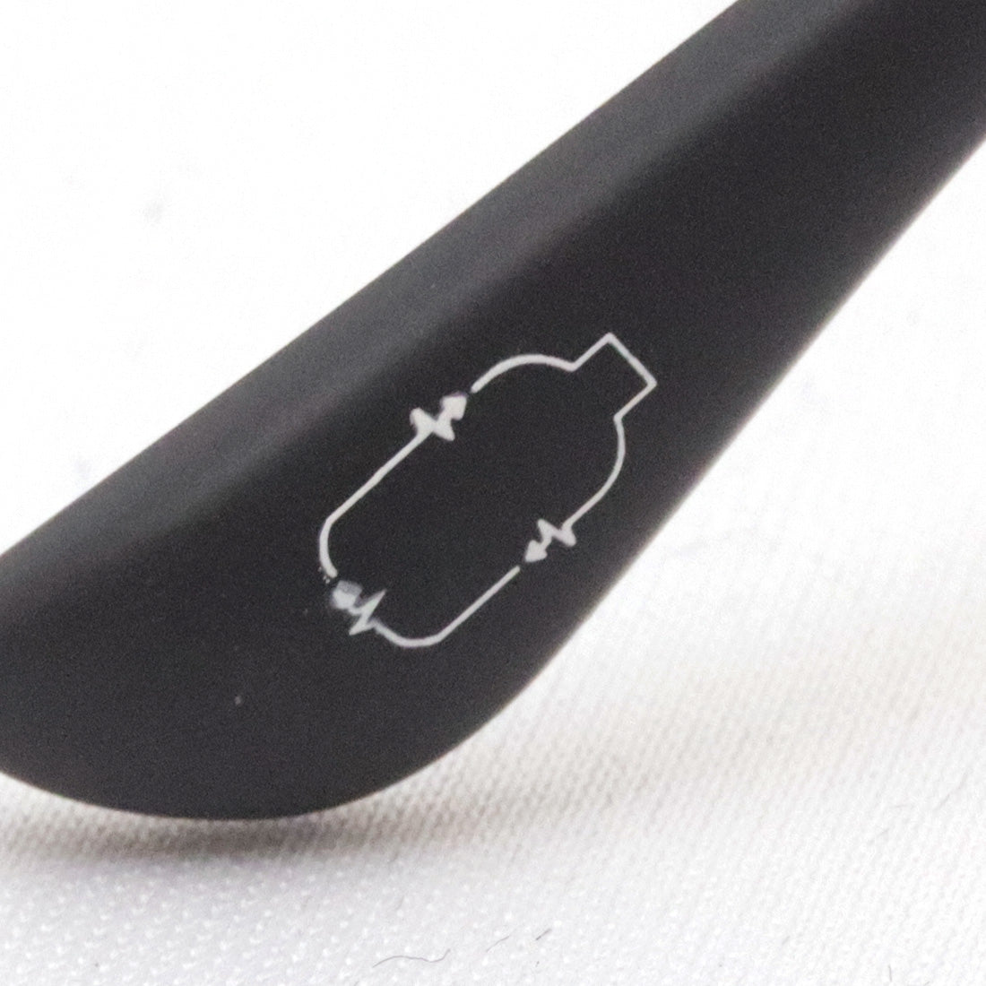 Plagra PLAGLA Reading Glass PG-02BK