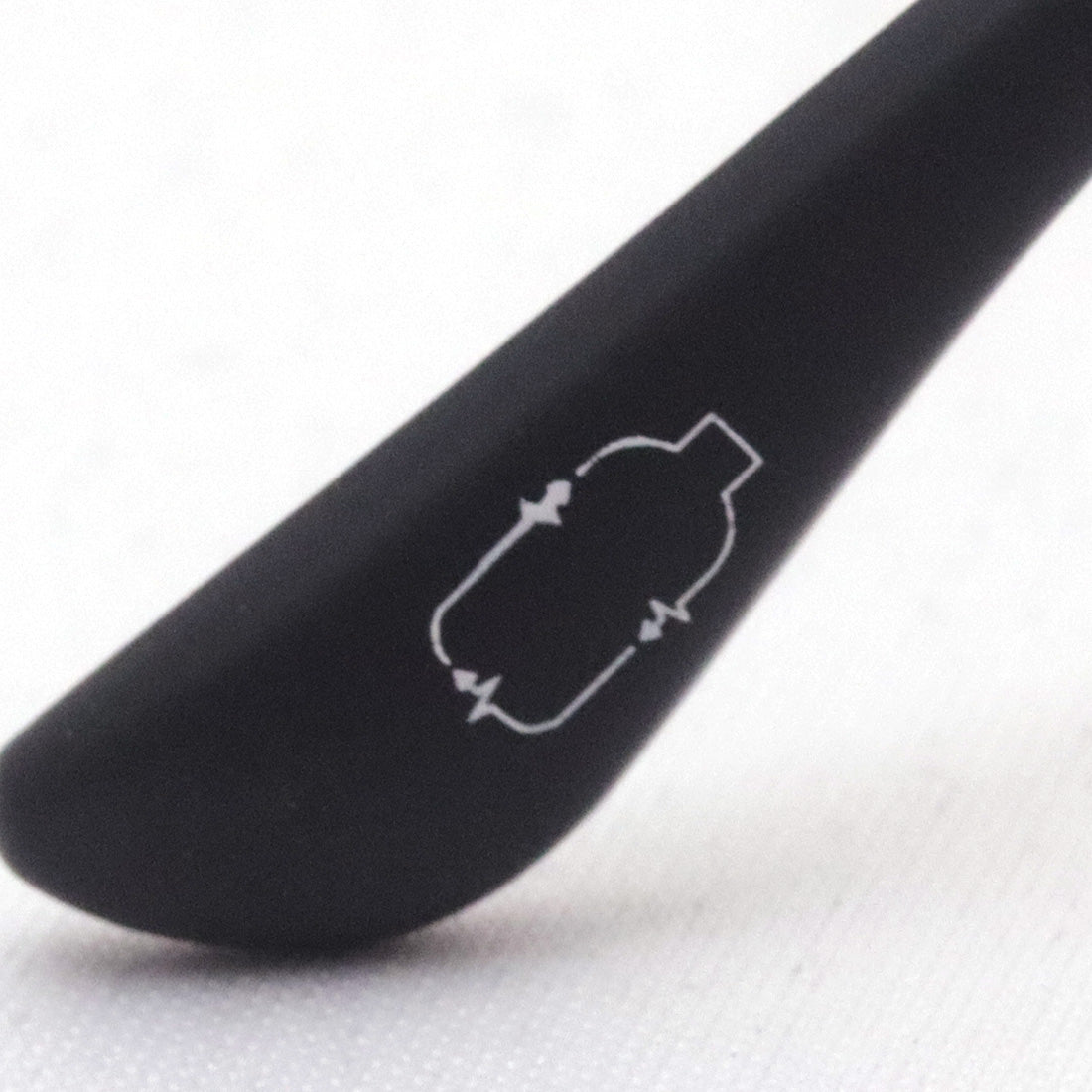 Plaga Plagla Sunglasses PG-02BK-GY