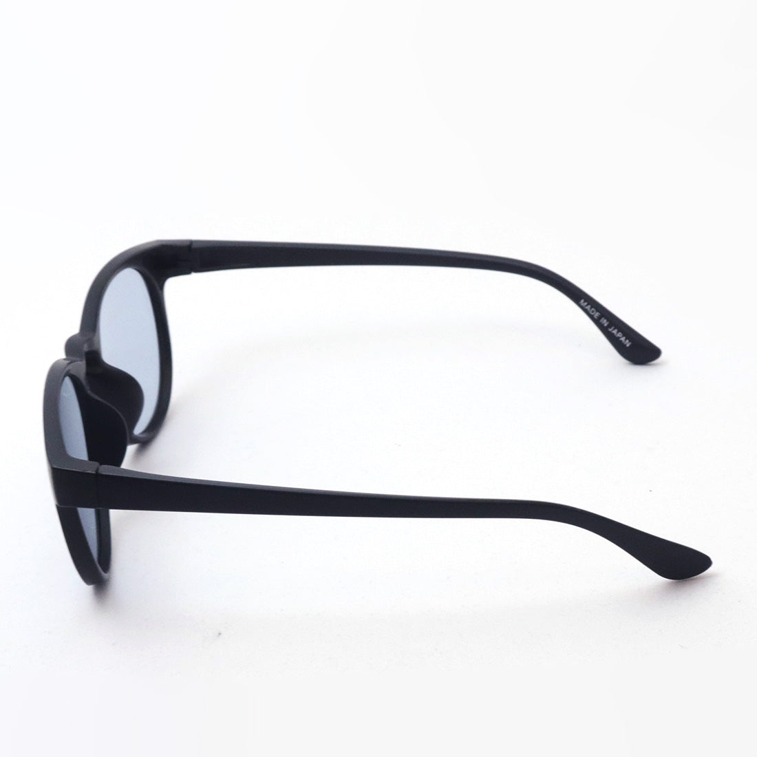 Plagra Plagla Sunglasses PG-02BK-LB
