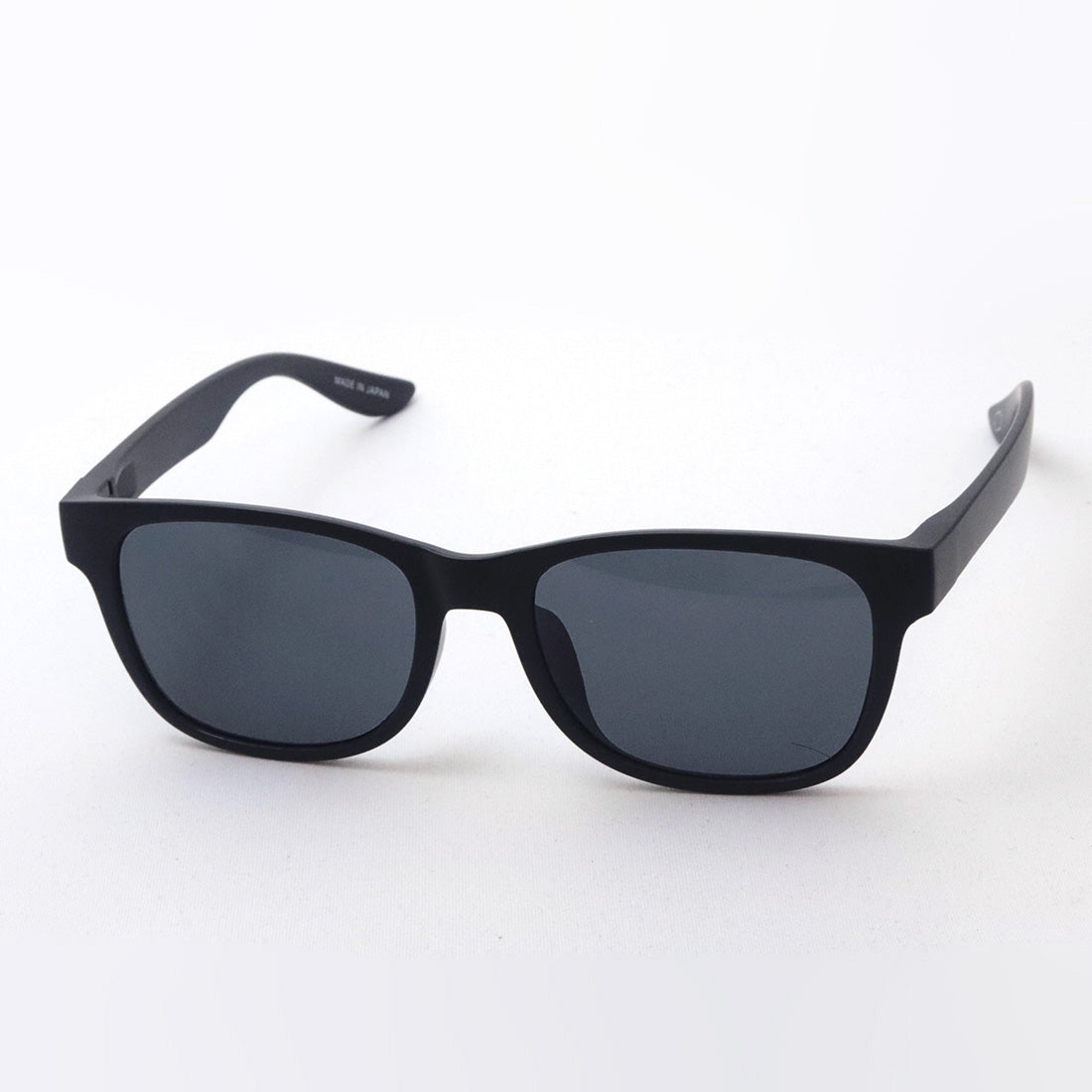 Plaga Plagla Sunglasses PG-03BK-GY
