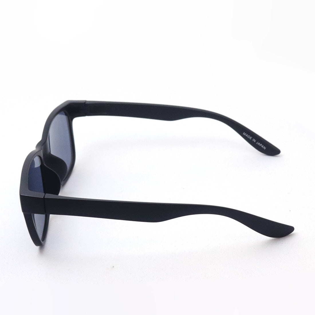 Plaga Plagla Sunglasses PG-03BK-GY