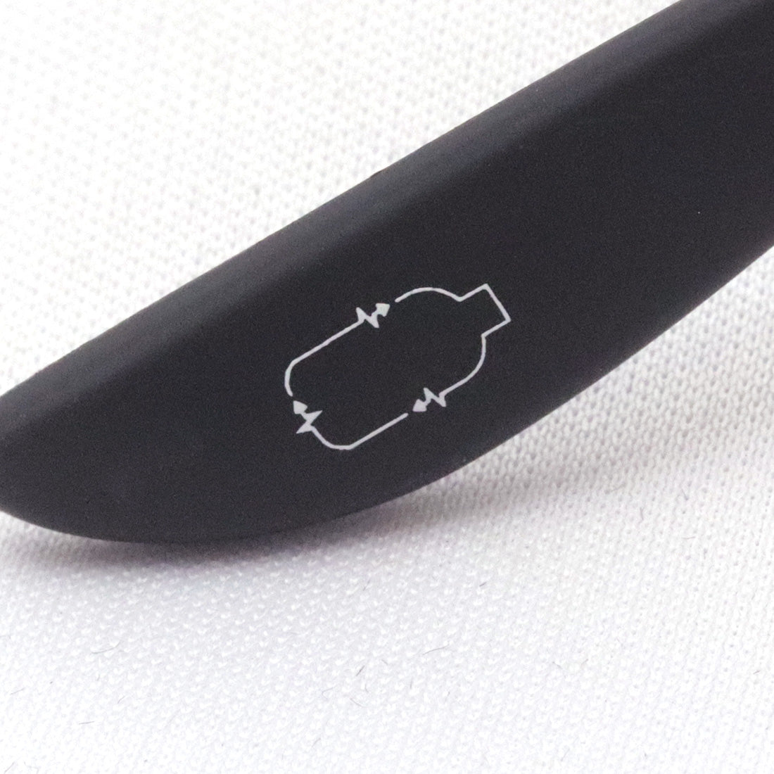 Plaga Plagla Sunglasses PG-03BK-GY