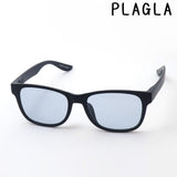 Plagra Plagla Gafas de sol PG-03BK-LB