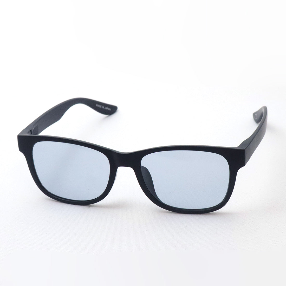 Plagra Plagla Sunglasses PG-03BK-LB
