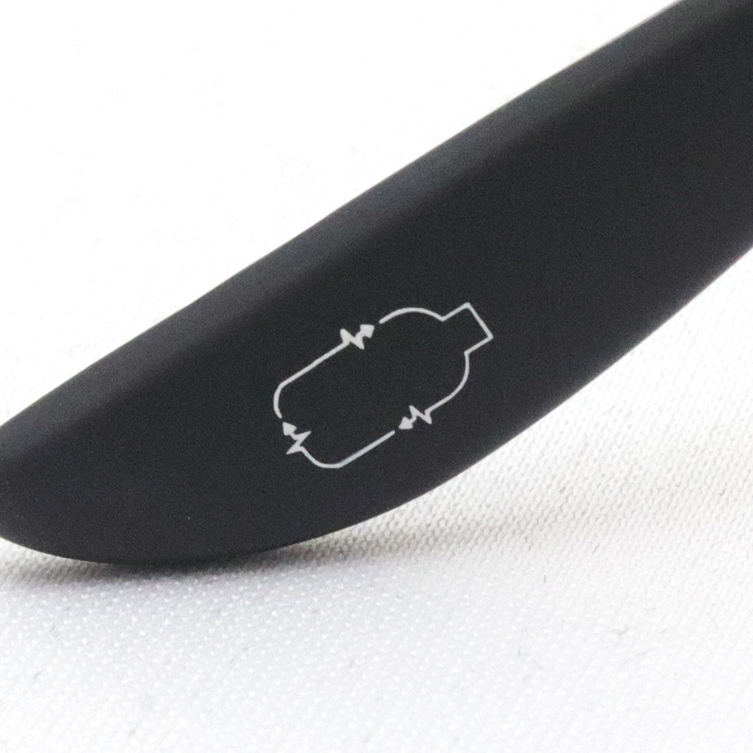 Plagra Plagla Sunglasses PG-03BK-LB