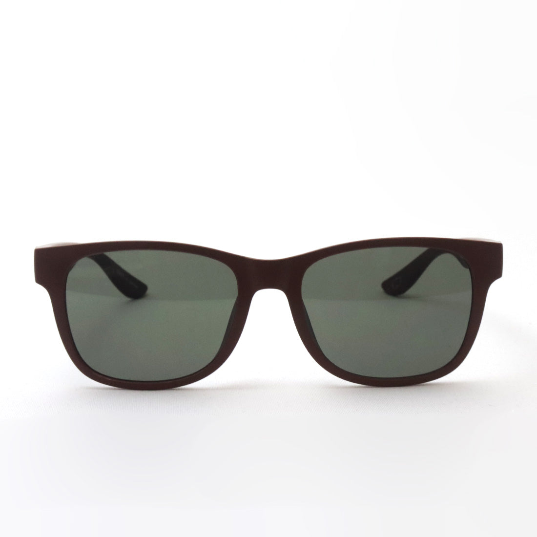 Plagra Plagla Sunglasses PG-03BR-GRN