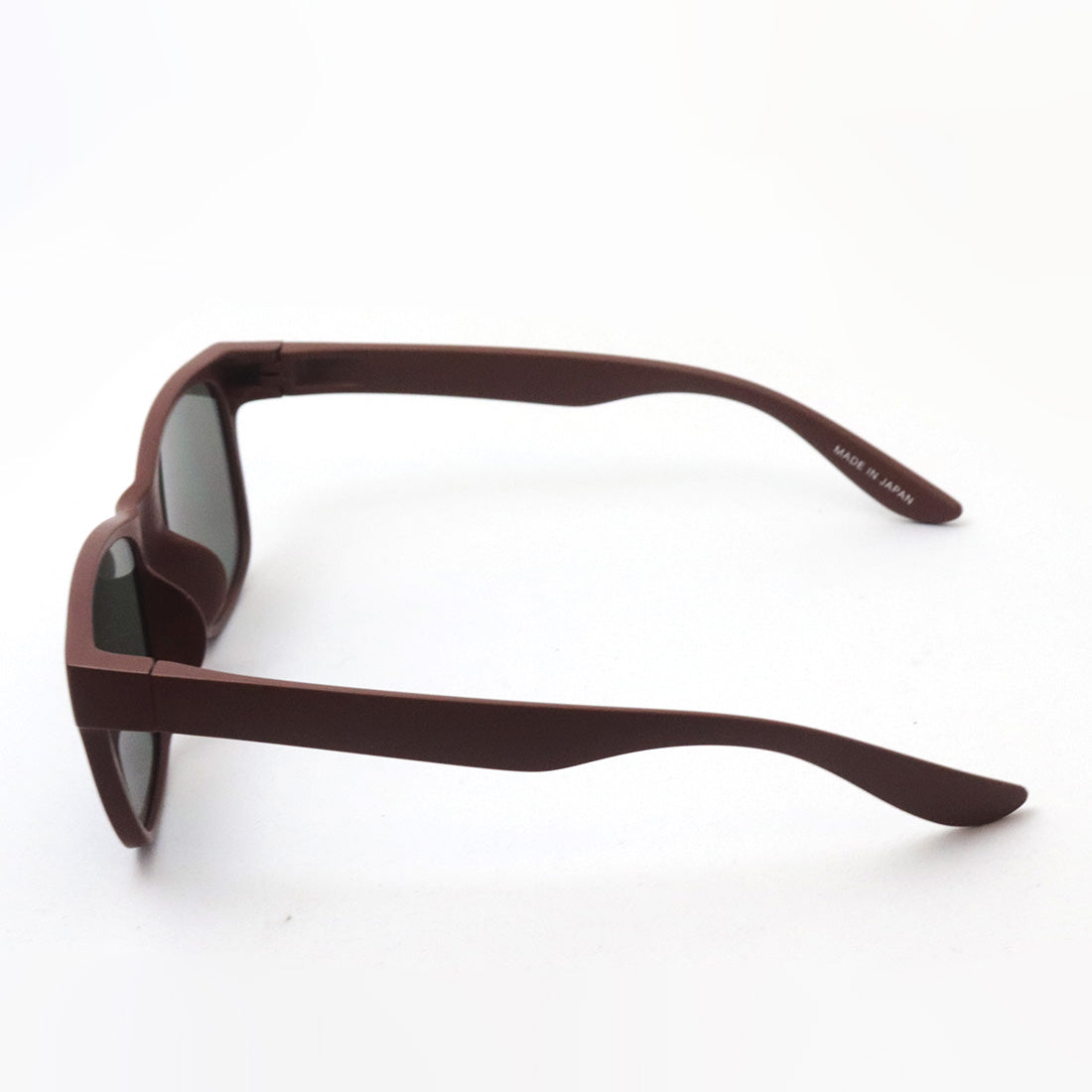 Plagra Plagla Sunglasses PG-03BR-GRN